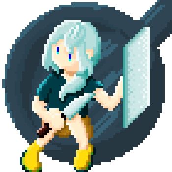 支部はこちらから