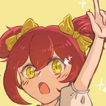 酔風のミスキーIO