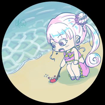 酔風のニコニコ動画