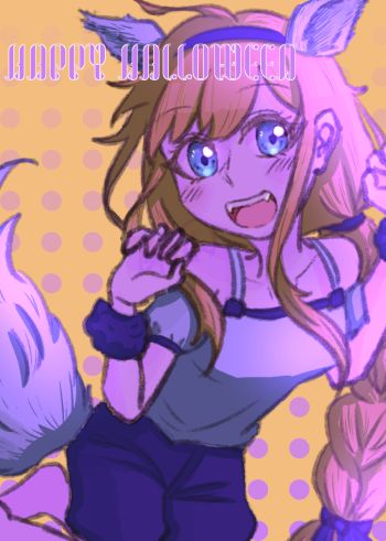 パンディットコスのリーザ